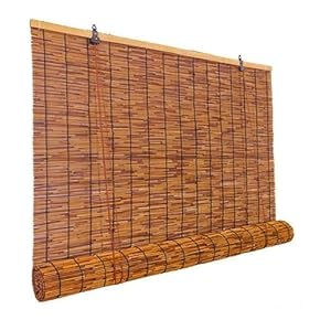 すだれ  タフティシェード ナチュラル すだれ タフティシェード ナチュラル